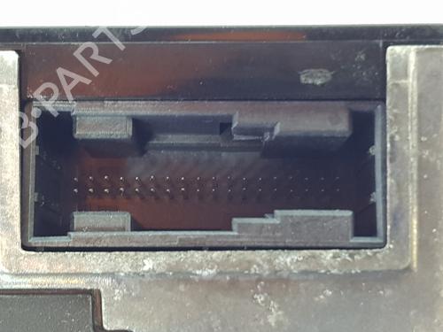 Electronic module SEAT IBIZA V (KJ1, KJG) 1.0 MPi | BP28282810M83 