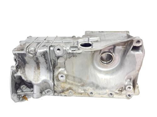 Oil sump BMW X3 (G01, F97, G08) xDrive 20 d | BP30682117M115