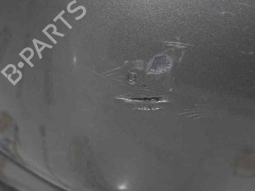 Rear bumper BMW X5 (E53) 3.0 d | BP769908C8 
