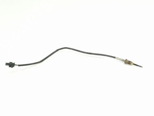 Elektronisk sensor BMW 1 (E87) 116 d (116 hp) 23537848