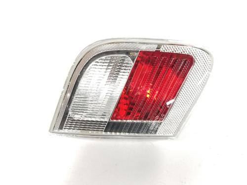 Left tailgate light MERCEDES-BENZ C-CLASS Coupe (CL203) C 220 CDI (203.706) | BP12144605C79 