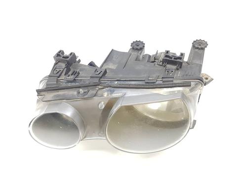 Left headlight BMW 3 Compact (E46) 316 ti | BP39567796C28 - Image 2