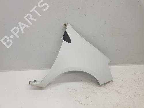 right-front-fenders-renault-clio-iii-br01-cr01-2005-2006-2007-2008-2009-2010-2011-2012-2013-2014-36842241 main image