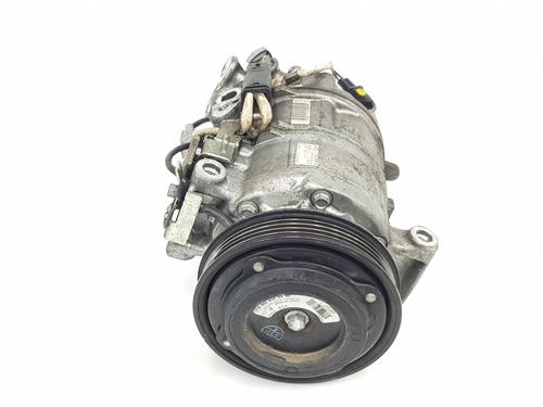 Used AC compressor AC compressor 36559586 36559586