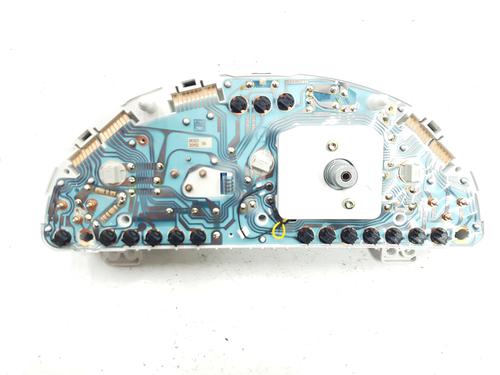 Instrument cluster SUZUKI VITARA (ET, TA, TD) 1.9 D All-wheel Drive (SE419TD) | BP9669864C47 