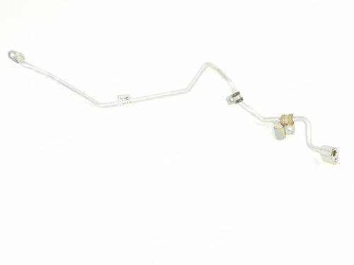 AC-rør AC-rør DACIA SANDERO III [2021-2026] 34247560 34247560