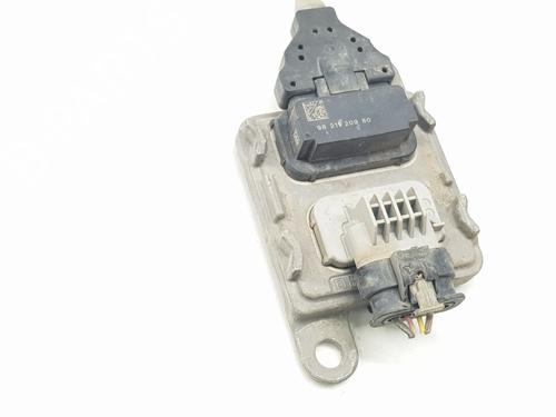 Electronic sensor CITROËN BERLINGO MULTISPACE (B9) 1.6 BlueHDi 100 | BP31671081M84