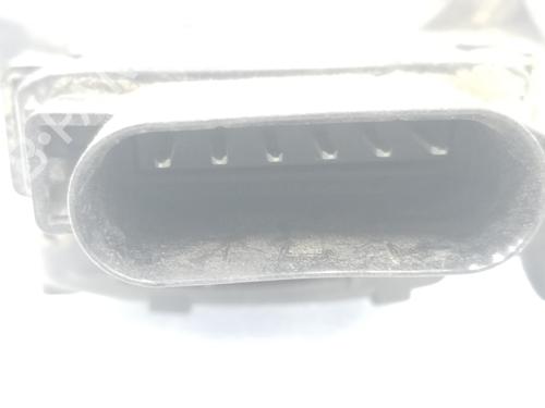 Pedal LAND ROVER FREELANDER 2 (L359) 2.2 SD4 4x4 | BP12467089I4 