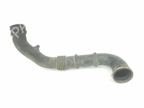 Used Pipe PEUGEOT BOXER Platform/Chassis 2.2 HDi 130 (131 hp) 21002945