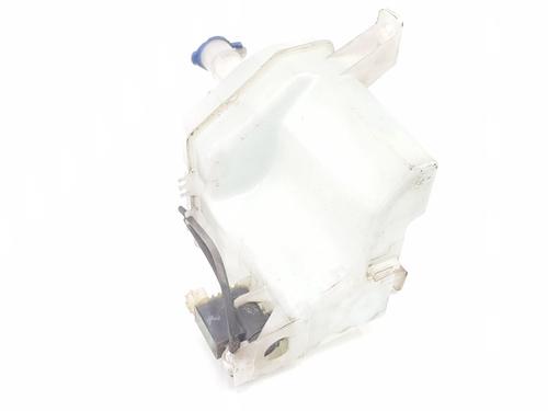 BP16845816C113 | Windscreen washer tank HYUNDAI i30 Estate (FD)  BP16845816C113