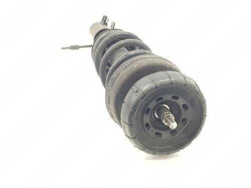 Left front shock absorber RENAULT TRAFIC III Bus (JG_) 1.6 dCi 115 (JGMD) | BP27514830M16 
