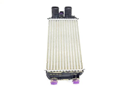 Intercooler DS DS 3 / DS 3 CROSSBACK (UR_, UC_, UJ_) | BP40198266M30 - Image 2