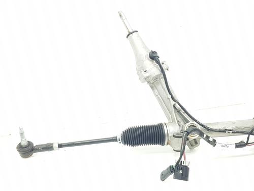 Steering rack FORD TRANSIT V363 Platform/Chassis (FED, FFD) 2.0 EcoBlue | BP31840498M22