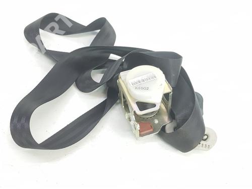 Used Rear left belt tensioner Rear left belt tensioner PEUGEOT PARTNER Box Body/MPV 1.6 HDi 90 (92 hp) 8229569 8229569