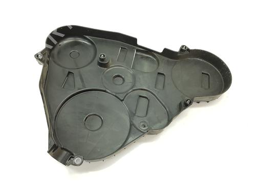 Timing cover CITROËN JUMPER II Van 2.2 BlueHDi 140 | BP27879945M123 