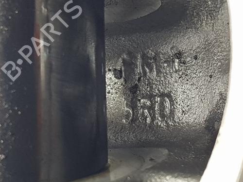 Other AUDI A6 C8 Avant (4A5) 40 TDI Mild Hybrid | BP33201913O1  - Image 5