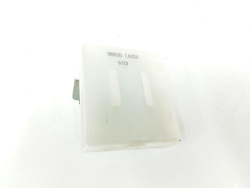 Electronic module NISSAN MURANO I (Z50) 3.5 4x4 | BP9220679M83 