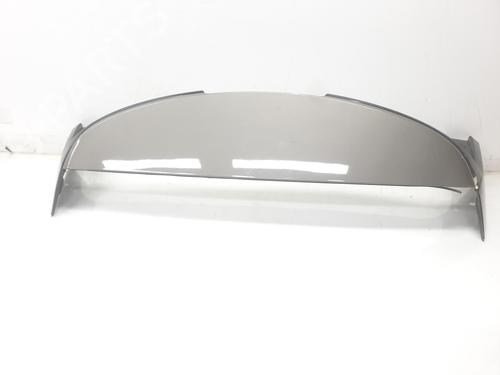 Spoiler bagklap MINI MINI CLUBMAN (F54) Cooper D (150 hp) 31037010