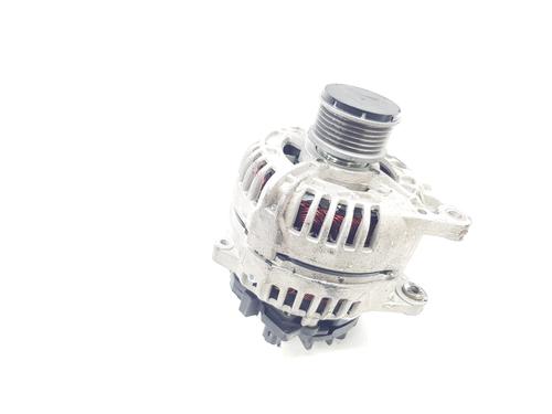 BP30512708M7 main image