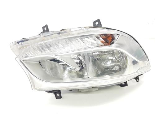 Right headlight MERCEDES-BENZ SPRINTER 5-t Van (B907)  | BP29436402C29 