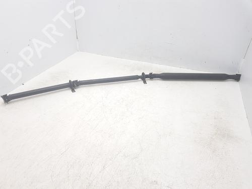 Used Driveshaft MERCEDES-BENZ SPRINTER 4,6-t Van (B906) 416 CDI (906.653, 906.655, 906.657, 906.633, 906.635,... (163 hp) 25471865