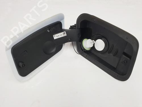 Fuel flap OPEL ASTRA L Sports Tourer (OV5) 1.2 (FRHNSL, FRHNSR) | BP25849027C131 
