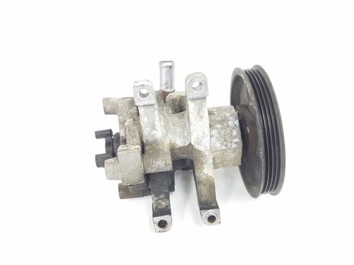 Steering pump FORD TRANSIT CUSTOM V362 Van (FY, FZ) | BP36649883M99 - Image 2