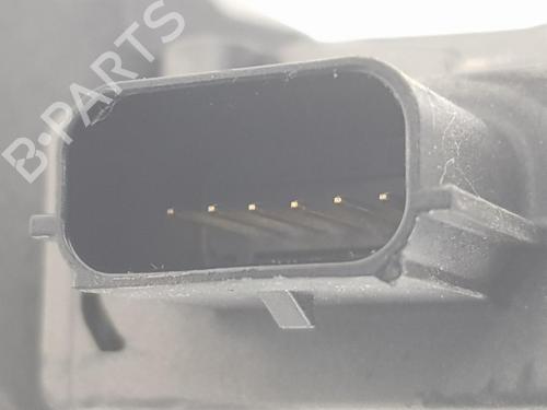 Pedal FORD ECOSPORT 1.0 EcoBoost | BP8362363I4 