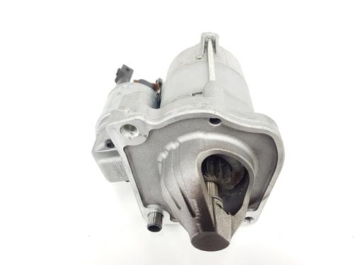 Starter OPEL ASTRA L Sports Tourer (O5) 1.2 (FRHNPJ) | BP24432646M8 