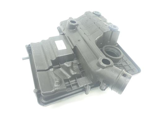 Used Air filter box SEAT ARONA (KJ7, KJP) 1.0 TSI (95 hp) 14108811