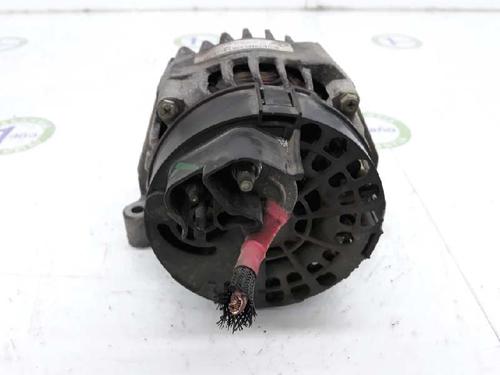 Alternator FIAT BRAVO II (198_) 1.4 (198AXA1B) | BP3657535M7 