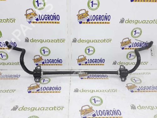 Used Anti roll bar VOLVO XC60 I SUV (156) 2.4 D (175 hp) 3659897