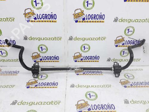 Stabilisateur VOLVO XC60 I SUV (156) [2008-2017]  3659897