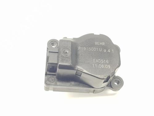 Used Electronic module PEUGEOT 3008 I MPV (0U_) 1.6 HDi (109 hp) 16020120