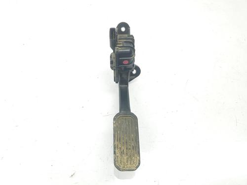 Used Pedal TOYOTA LAND CRUISER PRADO (_J12_) 3.0 D-4D (KDJ120, KDJ125) (163 hp) 10096302