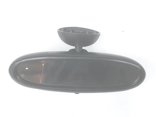 Used Rear mirror Rear mirror MINI MINI (R50, R53) One (90 hp) 10290804 10290804