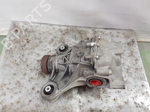 Rear differential JAGUAR F-PACE (X761) | BP36679086M24 - Image 3