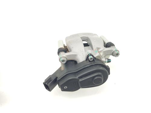 Used Left rear brake caliper Left rear brake caliper RENAULT ARKANA I (LCM_, LDN_) [2019-2026] 33243228 33243228