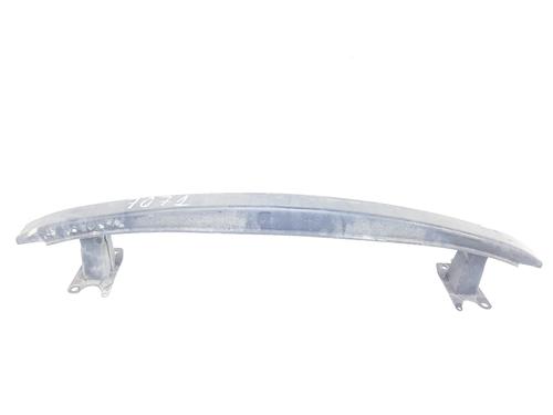 Used Rear bumper reinforcement SEAT IBIZA III (6L1) 1.4 16V (86 hp) 17519958