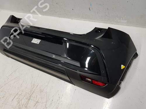 Bagtil kofangere RENAULT 5 E-TECH | BP37013647C8 - Image 7