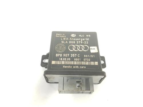Used Electronic module AUDI A3 (8P1) 2.0 TDI 16V (140 hp) 9418685