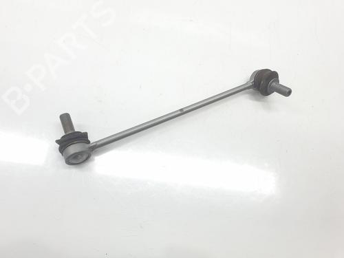 Left front suspension arm CUPRA TAVASCAN (KR1) Endurance | BP28026556M12 