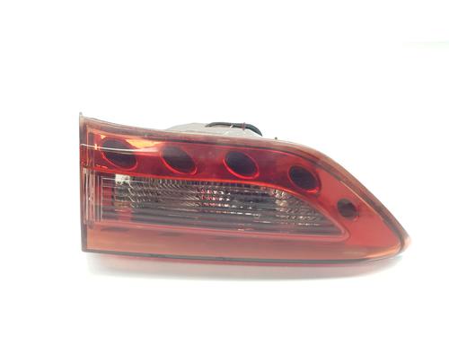 Used Right tailgate light INFINITI QX70 3.7 AWD (320 hp) 10965048