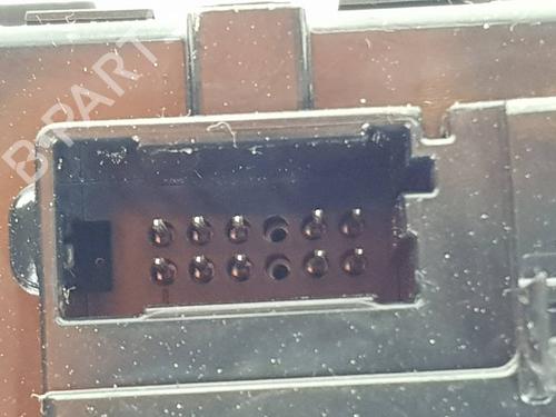 Climate control BMW 2 Gran Coupe (F44) 220 d | BP40156705I5 - Image 6