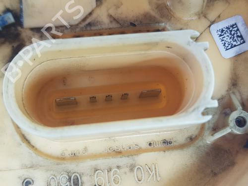 Fuel pump VW GOLF VI (5K1) 1.6 TDI | BP33676955M76 - Image 3
