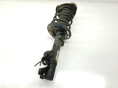 Right front shock absorber MERCEDES-BENZ E-CLASS (W212) E 300 Hybrid / BlueTEC Hybrid (212.098) | BP20197418M17 