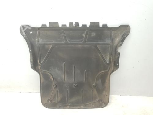Underbody protection SKODA KAROQ (NU7, ND7) 1.5 TSI | BP31671148M92 