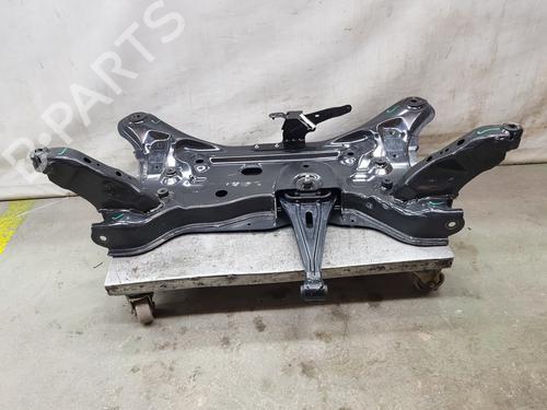 Subframe FORD TRANSIT V363 Platform/Chassis (FED, FFD) | BP35804271M9 - Image 3