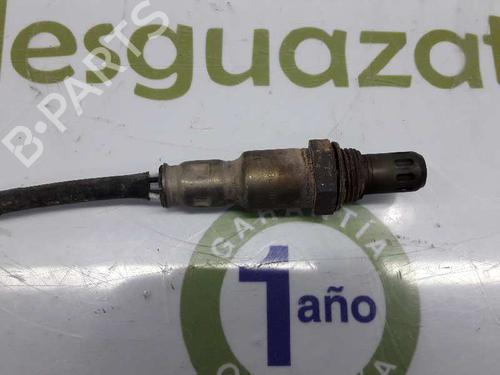 Electronic sensor VW GOLF VII (5G1, BQ1, BE1, BE2) 1.2 TSI | BP8746895M84 
