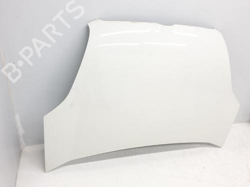 Motorhjelm OPEL COMBO Box Body/MPV (X12) 1.3 CDTI (B05) | BP15834861C1 